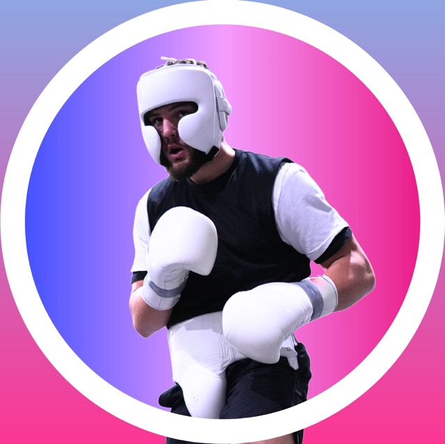Coach Baki