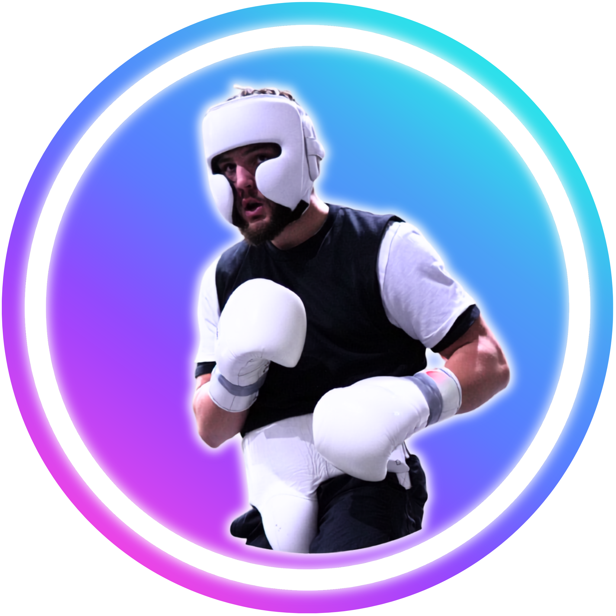 Baki Boxing